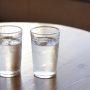 治験の事前検診前には必要な準備がある！治験に予約したらどんな生活をしないといけないの？