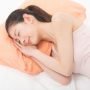 快適な睡眠には枕が必要です！睡眠の質は枕によって大きく変わってくる？！