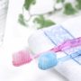 歯ブラシは月に1回交換した方が良かった！？歯ブラシを交換することで歯の病気が予防できて生活が向上する！