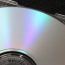 ＣＤからパソコンに曲を入れても違法ではない！？どこからが違法になってしまうのか？