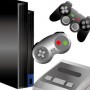 据置型ゲームをやることは親子の絆を深めて認知症の予防になる？！ゲームが生活を向上させるかも？
