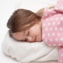 睡眠は幸福につながる！さらに寝ることでお金も発生？寝ることで生活が向上する！