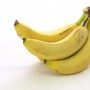 美味しくバナナを食べる方法やバナナの栄養素を知っていますか？バナナを美味しく食べて健康になってみてはいかが？！