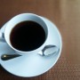 コーヒーを飲むとガン予防、集中力アップ、眠気も飛ばす！？コーヒーは生活向上アイテム！