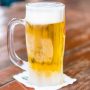 ビールと第三のビールの違いは一体何？お酒を飲むなら第３のビールが一番お得？！