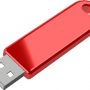 パソコンの容量のバイトなって何？バイトが上がるほど多くのデータを入れることができますよ！