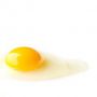 卵は１日１個よりも多く食べても良い？！卵は健康に良いから毎日食べた方が生活が向上する！