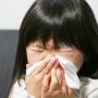 鬱陶しく辛い花粉症はどうやって対処すればいいの？花粉症の対処方法を知って快適生活を目指してみてはいかが？！
