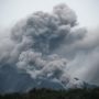 日本は110個の活火山が存在している火山大国！日本の象徴ともいえる富士山も噴火する可能性がある？！