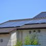 新築を立てるなら、ソーラーパネル（太陽光パネル）をつけると良い？！ソーラー発電（太陽光発電）について知りましょう！