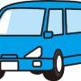自動運転機能によって運転ミスを減少する！？自動運転で事故が発生した時は誰の責任になるの？