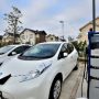 エコだけど電気自動車は充電するのにかなりの時間がかかる？！電気自動車の利点と欠点！