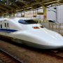 日本の高速鉄道はすごい！私たちの足になってくれる新幹線と超電導リニアについて知っておこう。