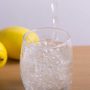 炭酸が歯を溶かすって本当？炭酸飲料が体に与える影響を知って生活を向上させよう！